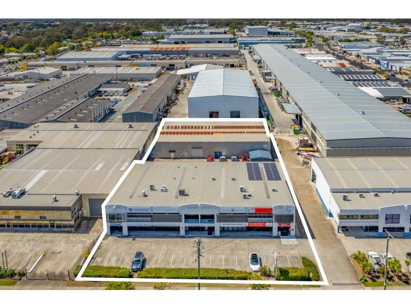 Geebung-industrial-buyers-agent-brisbane Geebung-industrial-buyers-agent-brisbane
